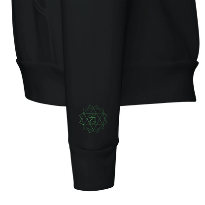 f69ea682-608b-4d3e-8b57-1842e30f7093