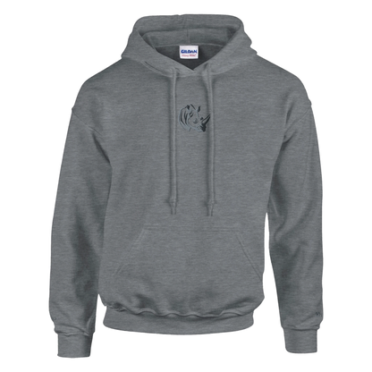 f6af8c82-bd52-48fe-be28-1becc3107318