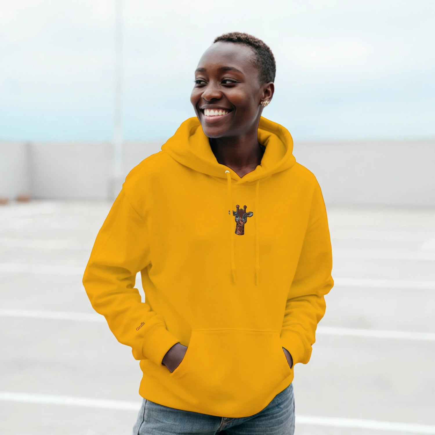 f739f552-2fab-4eb4-9931-6bf5fcd2ab5e