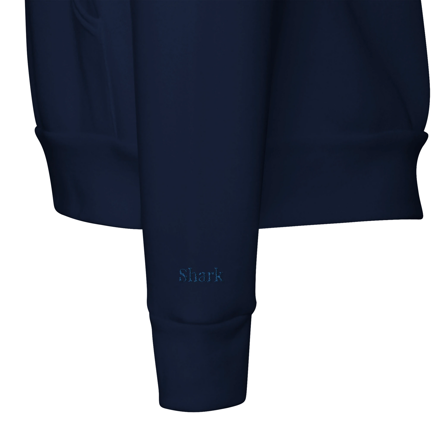 f8686874-c148-4596-98bf-4ce6205a7173