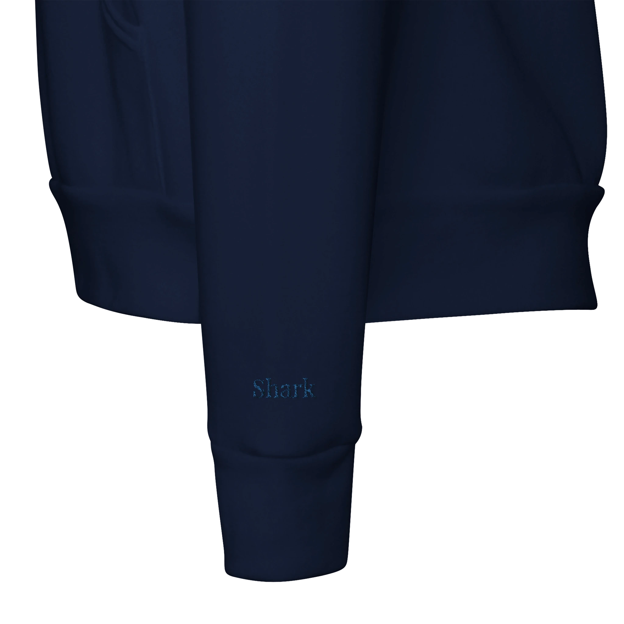 f8686874-c148-4596-98bf-4ce6205a7173