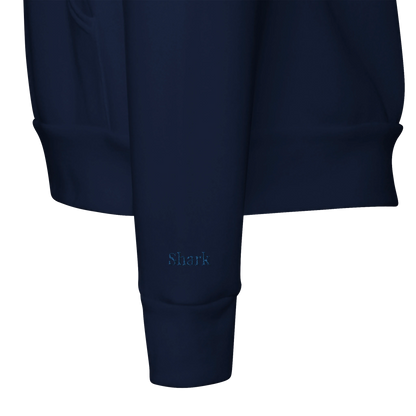 f8686874-c148-4596-98bf-4ce6205a7173