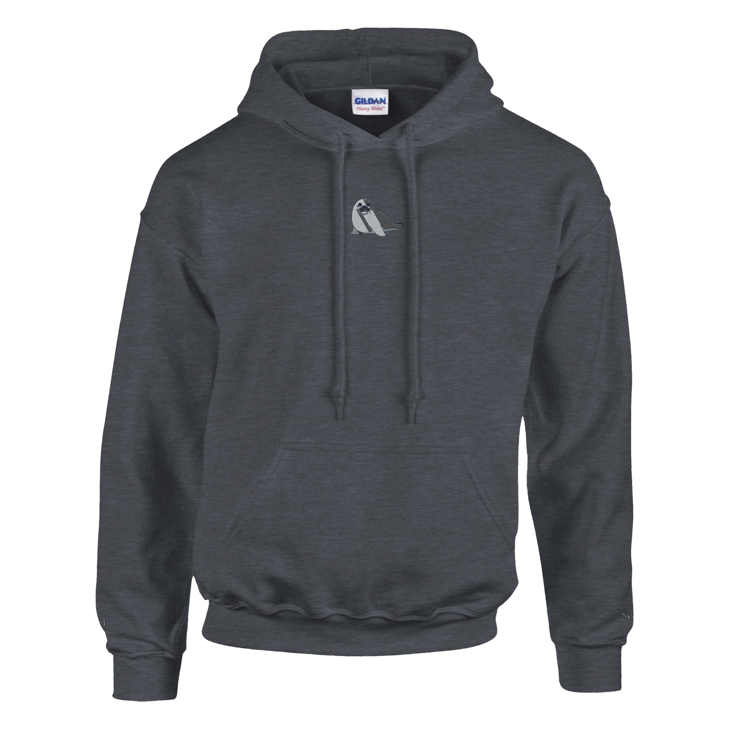 fed17c40-7e89-4248-9f75-a04a2a298407