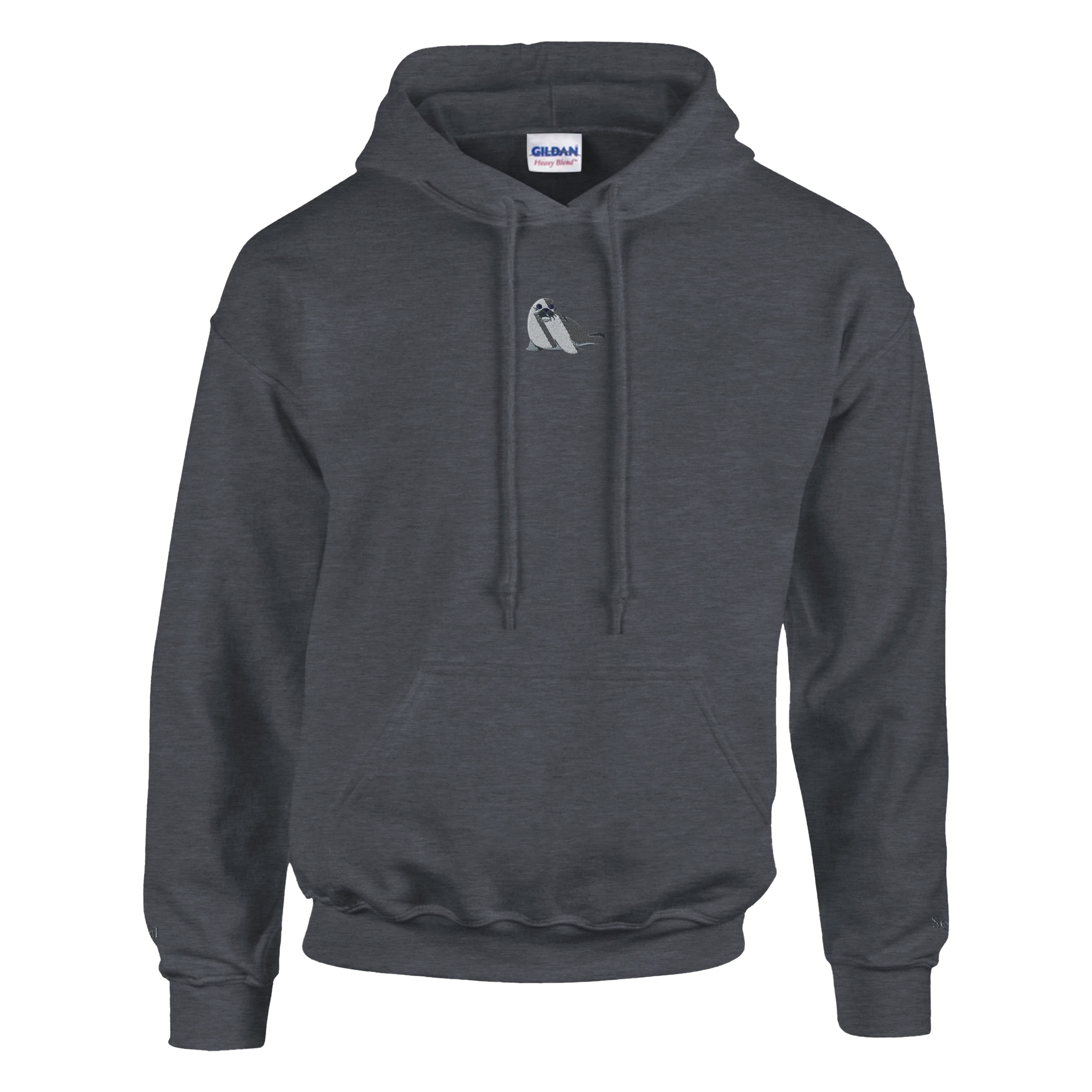 fed17c40-7e89-4248-9f75-a04a2a298407