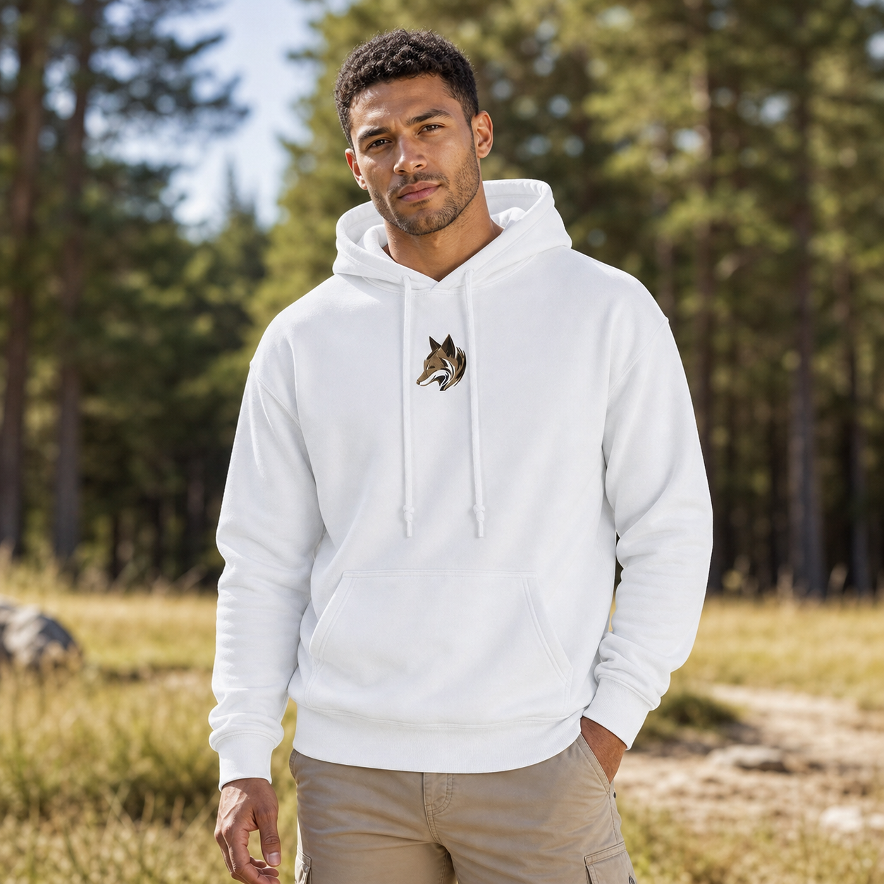 The Fox – Adaptability, Intelligence &amp; Subtle Power