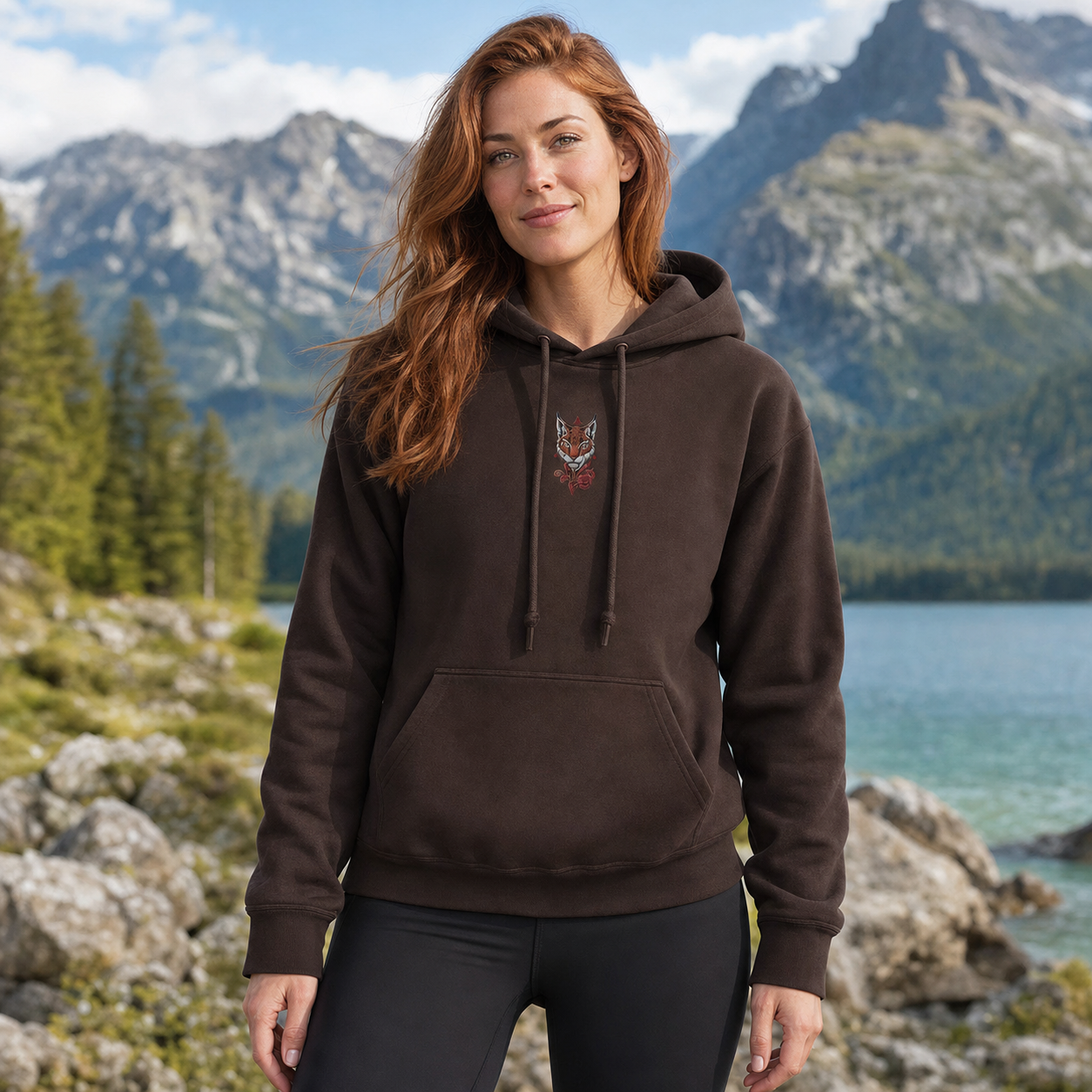 The Lynx – Mystery, Intuition &amp; Silent Strength