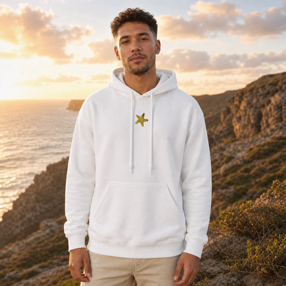 The Starfish – Healing, Guidance &amp; Regeneration